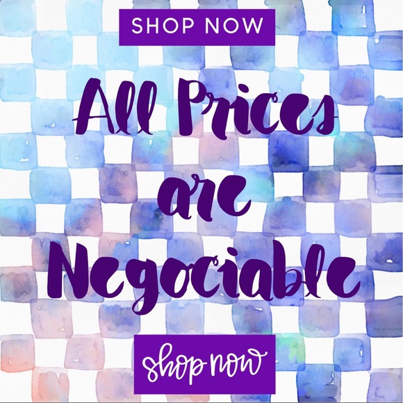 ‼️💵Negociable💵‼️ - Picture 4 of 5